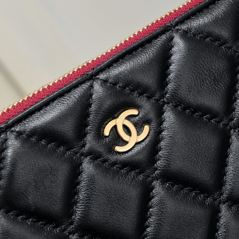 Ch**el leboy series bags